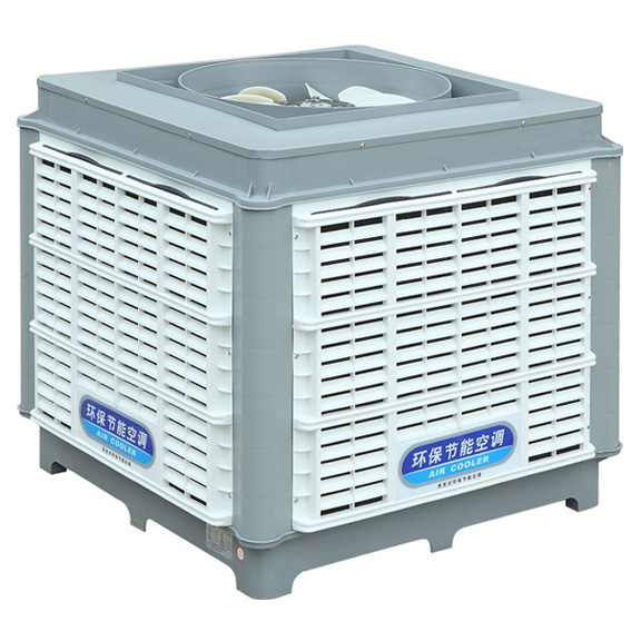 環(huán)?？照{(diào)：TH-23S/上 (標(biāo)準(zhǔn)型)