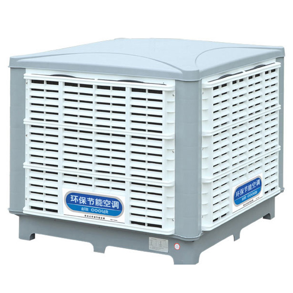 環(huán)?？照{(diào)：TH-18S/下 (標(biāo)準(zhǔn)型)