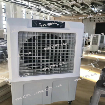 大型工廠降溫通風設備惠州  工廠通風降溫廠家