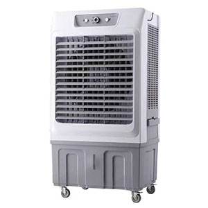 移動(dòng)式環(huán)?？照{(diào)TH-20000A