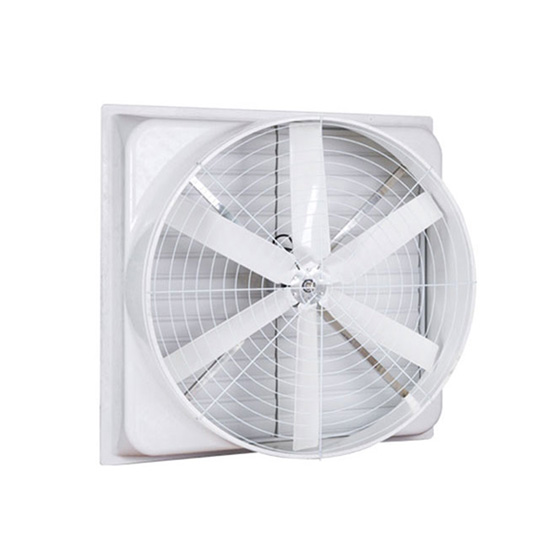 車間通風換氣設(shè)備 廠房通風換氣扇